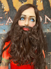 Load image into Gallery viewer, CAITLYN