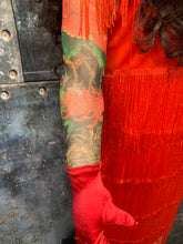 Load image into Gallery viewer, CAITLYN