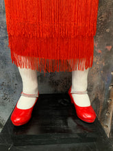 Load image into Gallery viewer, CAITLYN