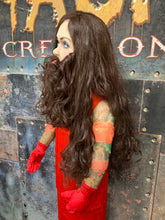 Load image into Gallery viewer, CAITLYN