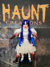 Load image into Gallery viewer, SIDESHOW