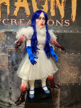 Load image into Gallery viewer, SIDESHOW