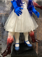 Load image into Gallery viewer, SIDESHOW