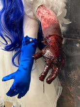 Load image into Gallery viewer, SIDESHOW