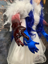 Load image into Gallery viewer, SIDESHOW