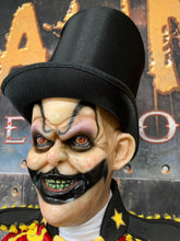 Load image into Gallery viewer, RINGMASTER