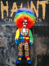 Load image into Gallery viewer, 31