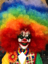 Load image into Gallery viewer, 31