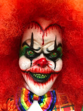 Load image into Gallery viewer, 31