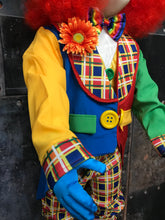 Load image into Gallery viewer, 31