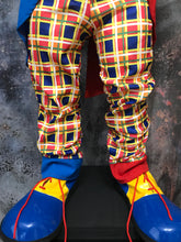 Load image into Gallery viewer, 31