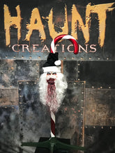 Load image into Gallery viewer, DARK HOLIDAY