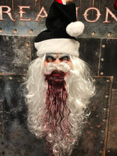 Load image into Gallery viewer, DARK HOLIDAY