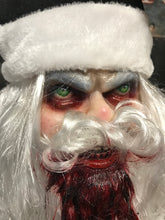 Load image into Gallery viewer, DARK HOLIDAY