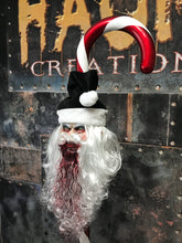 Load image into Gallery viewer, DARK HOLIDAY