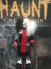 Load image into Gallery viewer, HOBO