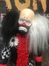 Load image into Gallery viewer, HOBO