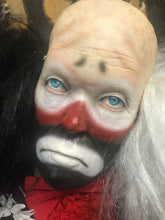 Load image into Gallery viewer, HOBO