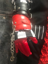 Load image into Gallery viewer, HOBO