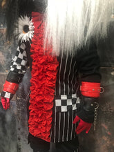 Load image into Gallery viewer, HOBO