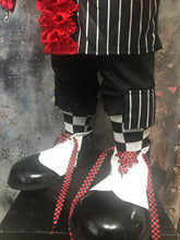 Load image into Gallery viewer, HOBO