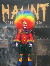 Load image into Gallery viewer, FRO