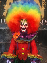 Load image into Gallery viewer, FRO