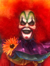 Load image into Gallery viewer, FRO