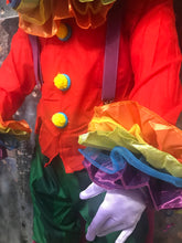 Load image into Gallery viewer, FRO