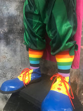 Load image into Gallery viewer, FRO