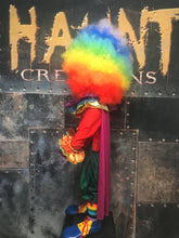 Load image into Gallery viewer, FRO