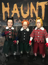 Load image into Gallery viewer, MUNCHKINS