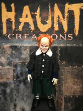 Load image into Gallery viewer, MUNCHKINS