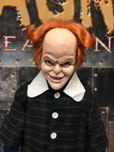 Load image into Gallery viewer, MUNCHKINS