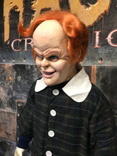 Load image into Gallery viewer, MUNCHKINS