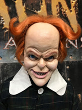 Load image into Gallery viewer, MUNCHKINS