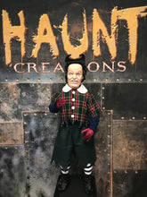 Load image into Gallery viewer, MUNCHKINS