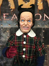 Load image into Gallery viewer, MUNCHKINS