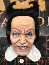 Load image into Gallery viewer, MUNCHKINS