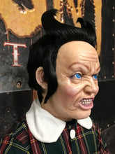 Load image into Gallery viewer, MUNCHKINS