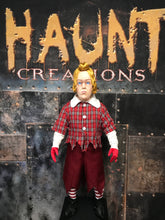 Load image into Gallery viewer, MUNCHKINS