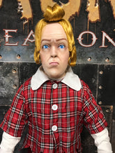 Load image into Gallery viewer, MUNCHKINS