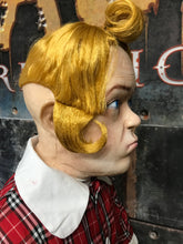 Load image into Gallery viewer, MUNCHKINS