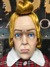 Load image into Gallery viewer, MUNCHKINS