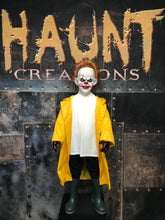 Load image into Gallery viewer, GEORGIE