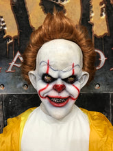 Load image into Gallery viewer, GEORGIE