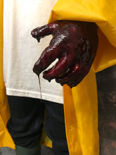 Load image into Gallery viewer, GEORGIE