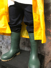 Load image into Gallery viewer, GEORGIE