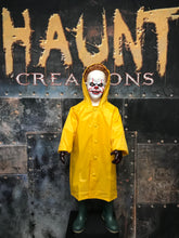 Load image into Gallery viewer, GEORGIE