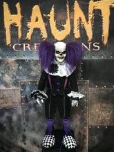 Load image into Gallery viewer, CARNAGE